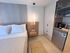 Naoum Luxury Rooms, Limenaria, Thassos