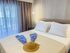 Naoum Luxury Rooms, Limenaria, Thassos
