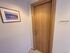 Naoum Luxury Rooms, Limenaria, Thassos