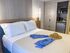 Naoum Luxury Rooms, Limenaria, Thassos