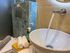 Naoum Luxury Rooms, Limenaria, Thassos