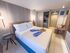 Naoum Luxury Rooms, Limenaria, Thassos