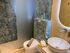 Naoum Luxury Rooms, Limenaria, Thassos