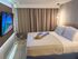 Naoum Luxury Rooms, Limenaria, Thassos