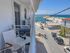 Naoum Luxury Rooms, Limenaria, Thassos