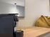 Naoum Luxury Rooms, Limenaria, Thassos