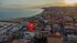 Naoum Luxury Rooms, Limenaria, Thassos