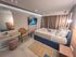 Naoum Luxury Rooms, Limenaria, Thassos