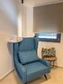 Naoum Luxury Rooms, Limenaria, Thassos