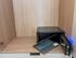 Naoum Luxury Rooms, Limenaria, Thassos