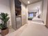 Naoum Luxury Rooms, Limenaria, Thassos