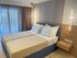 Naoum Luxury Rooms, Limenaria, Thassos