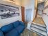 Naoum Luxury Rooms, Limenaria, Thassos