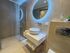 Naoum Luxury Rooms, Limenaria, Thassos