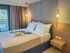 Naoum Luxury Rooms, Limenaria, Thassos