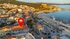 Naoum Luxury Rooms, Limenaria, Thassos