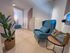 Naoum Luxury Rooms, Limenaria, Thassos
