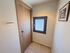 Naoum Luxury Rooms, Limenaria, Thassos