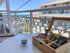Naoum Luxury Rooms, Limenaria, Thassos