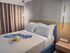 Naoum Luxury Rooms, Limenaria, Thassos