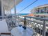 Naoum Luxury Rooms, Limenaria, Thassos