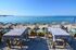 Naoum Luxury Rooms, Limenaria, Thassos