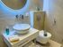 Naoum Luxury Rooms, Limenaria, Thassos