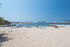 Naoum Luxury Rooms, Limenaria, Thassos