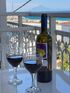 Naoum Luxury Rooms, Limenaria, Thassos