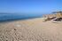 Naoum Luxury Rooms, Limenaria, Thassos