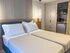 Naoum Luxury Rooms, Limenaria, Thassos