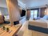 Naoum Luxury Rooms, Limenaria, Thassos