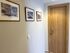 Naoum Luxury Rooms, Limenaria, Thassos