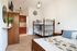 Amo El Mar House, Porto Koufo, Sithonia