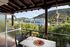 Amo El Mar House, Porto Koufo, Sithonia