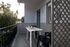 Amo El Mar House, Porto Koufo, Sithonia
