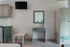 Amo El Mar House, Porto Koufo, Sithonia