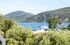 Amo El Mar House, Porto Koufo, Sithonia
