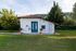 Amo El Mar House, Porto Koufo, Sithonia