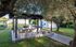 Amo El Mar House, Porto Koufo, Sithonia