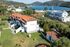 Amo El Mar House, Porto Koufo, Sithonia