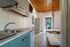 Amo El Mar House, Porto Koufo, Sithonia