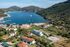 Amo El Mar House, Porto Koufo, Sithonia