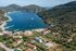 Amo El Mar House, Porto Koufo, Sithonia