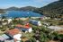 Amo El Mar House, Porto Koufo, Sithonia