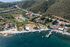 Amo El Mar House, Porto Koufo, Sithonia
