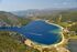 Amo El Mar House, Porto Koufo, Sithonia