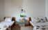 Amo El Mar House, Porto Koufo, Sithonia