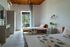 Amo El Mar House, Porto Koufo, Sithonia