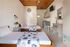 Amo El Mar House, Porto Koufo, Sithonia